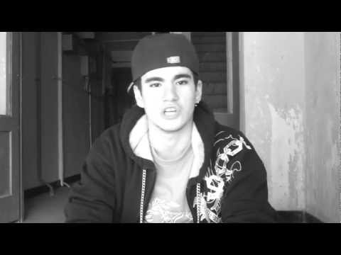 Vecinu freestyle ( 2013 )