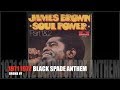 HIP HOP 101 MARIO AND THE SPADES BROUGHT THE CULTURE KOOL HERC BROUGHT THE MUSIC FOR THE B BOYS