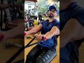 Tera baap aaya 👍💪#motivation #arms #bestexercise #mustwatch #gain #muacle