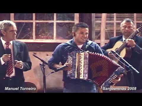 DESGARRADA | O Pardal e o Melro Preto | Cantadores da Terceira e de Guimarães | Sanjoaninas Açores