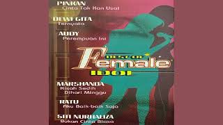 Download lagu Rida Sita Dewi - Antara Kita mp3