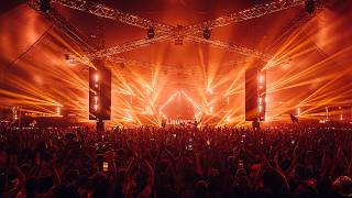 Download lagu Liquicity Festival 2026 ☀️ 24/7 Drum & Bass radio mp3 Download lagu Liquicity Festival 2026 ☀️ 24/7 Drum & Bass radio mp3