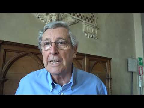 Premiazine concorso fotografico Aci Pistoia