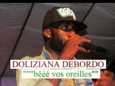 TÉLÉCHARGER DOLIZIANA DEBORDO TRANSFORMEUR MP3 MP3 TÉLÉCHARGER TRANSFORMEUR DOLIZIANA DEBORDO