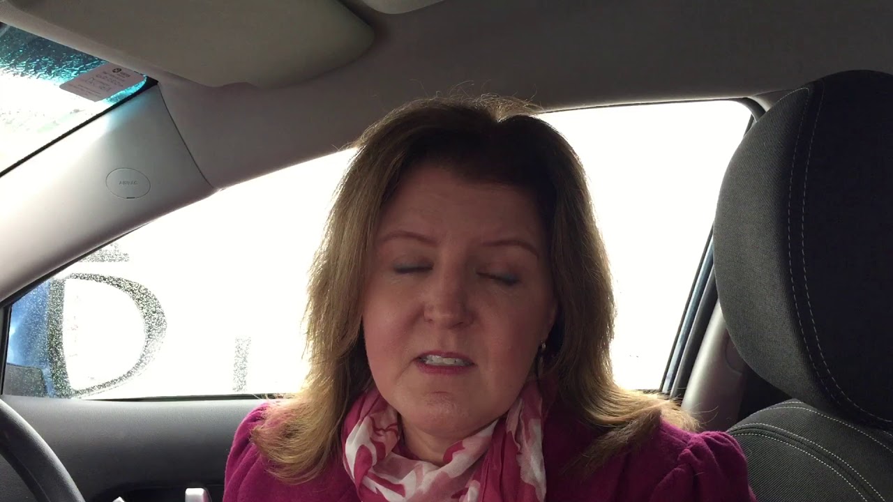 Future-proofing the South Australian Apprenticeship and Traineeship system before Mt Barker session