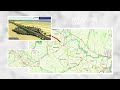 UMB Will Build The Focșani Brăila Expressway