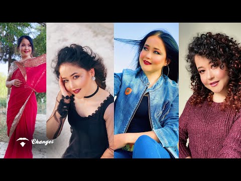 Zeba Noori Tiktok Collection
