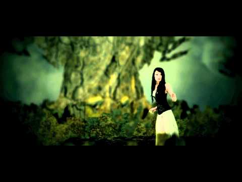 Blutengel - Über den Horizont (Official Music Video)