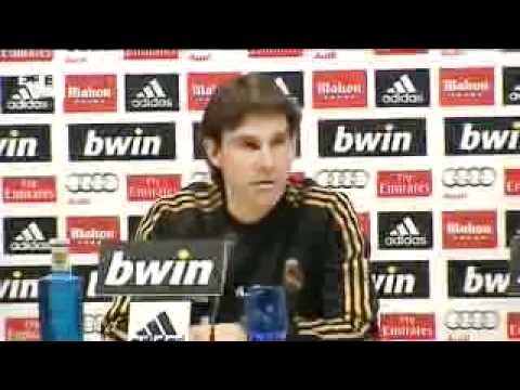 Karanka sends a message to Guardiola