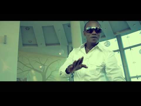 Endru G ft  Makuka - Umenibamba