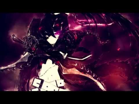 Nightcore Remix - Song of Myself (Nightwish) [HD]