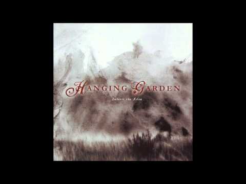 Paper Doves - Hanging Garden + lyrics