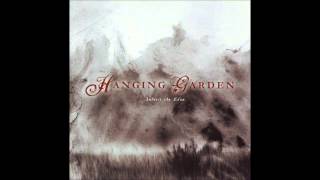 Paper Doves - Hanging Garden + lyrics