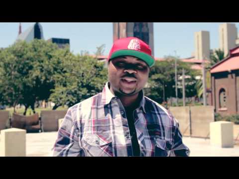 Young Slugz - Perfection ( Feel d'Dream )