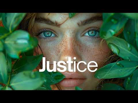 Chris Lake & Sammy Virji & Nathan Nicholson - Summertime Blues (feat