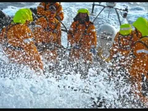 Jay Ferguson - Shakedown Cruise