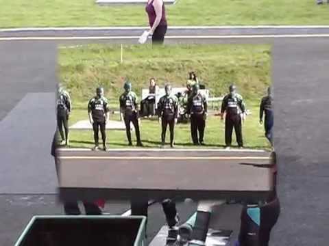 SDH Zahorčice v Zahorčicích - 1.ůtok PS12 1.místo čas 23,36 - 2.ůtok 1.místo čas 18,20(LP 16,40) 2B