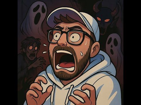 How to Ghost Exile Guide