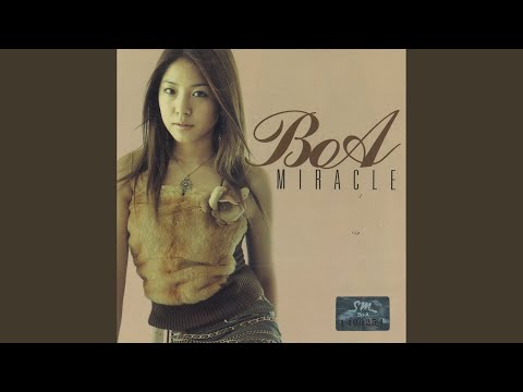 boa valenti lyrics korean boa valenti lyrics korean