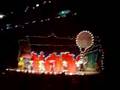 Sesame Street Concert