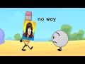 Pencil S Crashout In TPOT 15 But Its Dubbed By Kreekcraft S Crashout
