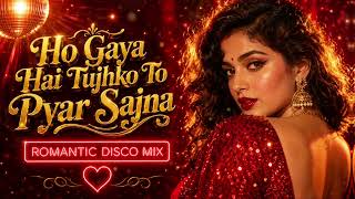 Download lagu You’ve Fallen in Love, My Dear | DDLJ | Shah Rukh Khan, Kajol | Udit Narayan, Lata Mangeshkar mp3 Download lagu You’ve Fallen in Love, My Dear | DDLJ | Shah Rukh Khan, Kajol | Udit Narayan, Lata Mangeshkar mp3