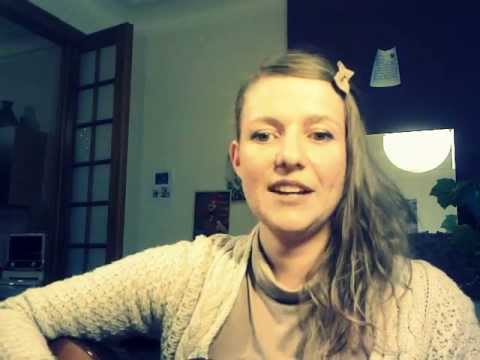 De GAS-boete anno 2099 - kleinkunst