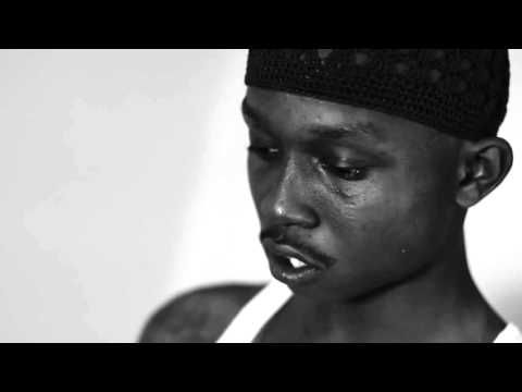 BTY YoungN "I Know The Way"