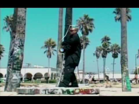 slick dogg gstyle liquid, poppin