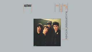 Buzzcocks - I Don&#39;t Mind (2018 Remastered Version) (Official Audio)