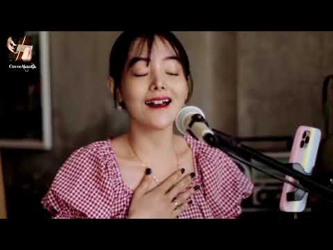 Aku Bukan Jodohnya - Kiky malistiana (Cover Akustik)