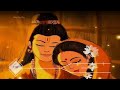 Tu Hi Siya Ke Ram Tu Hi Radha Kashyam Tu Hi Radha Ka Shyam Tu Hi Diya Ke Ram Jaishreeram Ramsiyaram