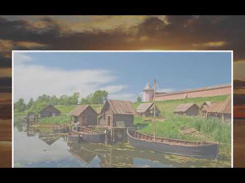 Machtkampf bei Aldi Nord -                                   G