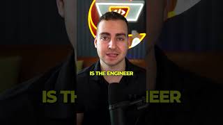 Thumbnail for The AI Job That Pays So Much