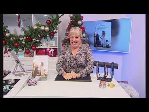 JewelleryMaker LIVE 19/11/2021 8am-5pm