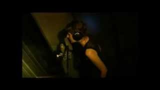 Analog - Monologi - człowieka trzeba (feat. Stanisław Soyka)