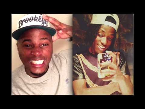 Lex Show Will Beat On Arrache tout