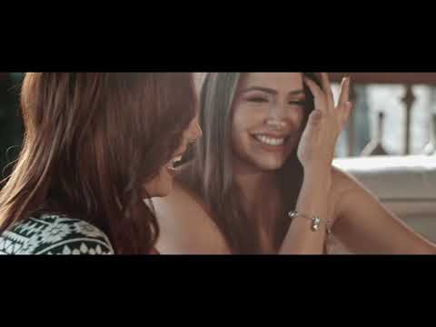 Jayson Guzman - Popi (Video Oficial) 2019
