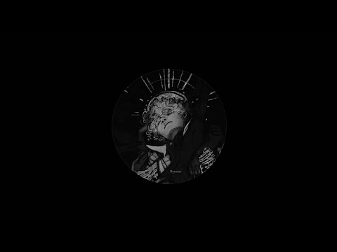 Man On The Moon ft. Roockie'  Uuriinhuuruu // Slowed + Reverb