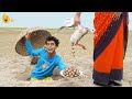 Must Watch Very Special funniest comedy video 2023 😃 totally new comedy Fun Bazar Ltd New Epi-118