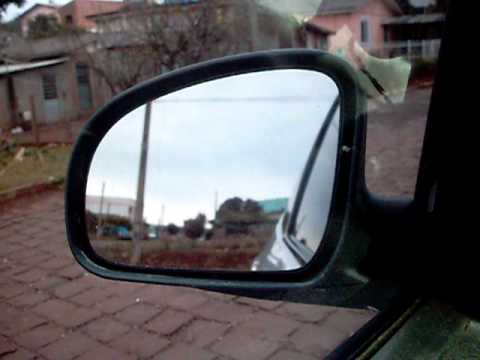 celta treme-treme marau-rs