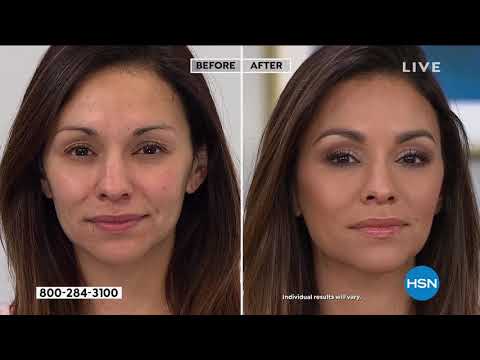 HSN | Too Faced Cosmetics 06.25.2019 - 01 PM