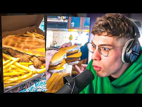 como te pusiste esos vaqueros 🤠👖