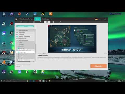 Tutorial, besser spielen in WOWS