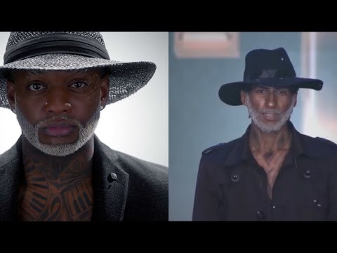 Aktyor korsatuvi. Asqar Umarhon vs Willy William. 💪🏼👍👈