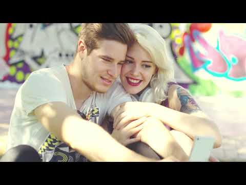 Luxx Daze - Tell You Something