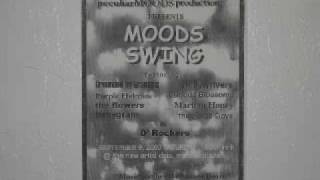 2 - The Flowers (RP) cover of "Gravity" by Translator