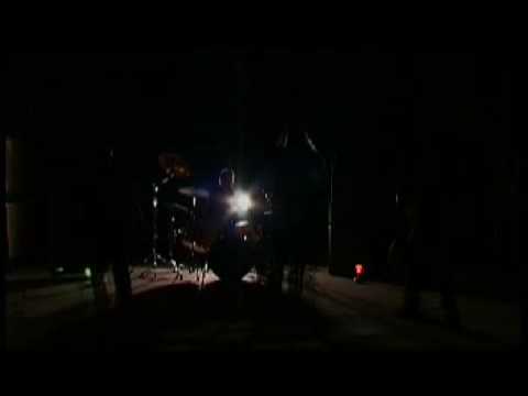 download lagu mp3 mp4 Namyamka, download mp3 Namyamka free downloadn, video klip Namyamka