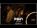 100 Days Of Love Bgm Pain Of Love Dulquer Salmaan MUSIC WORLD MW