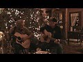 Merle Haggard  Shelly's winter love (cover)